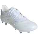 Korki adidas Copa Pure 2 League FG M IG8718