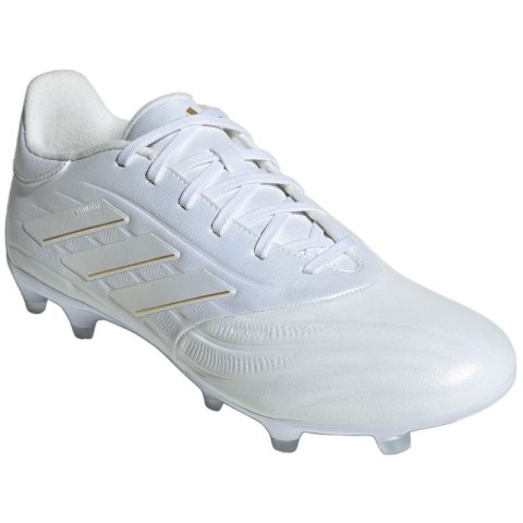 Korki adidas Copa Pure 2 League FG M IG8718
