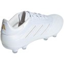 Korki adidas Copa Pure 2 League FG M IG8718