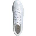 Korki adidas Copa Pure 2 League FG M IG8718