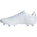 Korki adidas Copa Pure 2 League FG M IG8718