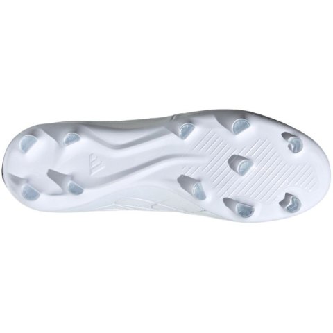 Korki adidas Copa Pure 2 League FG M IG8718