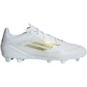 Korki adidas F50 League FG/MG IE0604