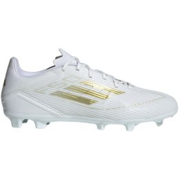 Korki adidas F50 League FG/MG IE0604