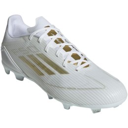 Korki adidas F50 League FG/MG IE0604