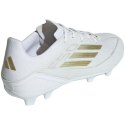 Korki adidas F50 League FG/MG IE0604