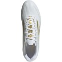 Korki adidas F50 League FG/MG IE0604