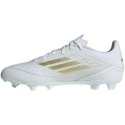 Korki adidas F50 League FG/MG IE0604