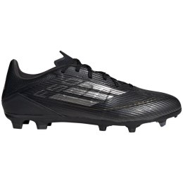 Korki adidas F50 League FG/MG IE3181