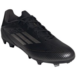 Korki adidas F50 League FG/MG IE3181