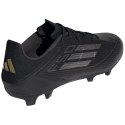 Korki adidas F50 League FG/MG IE3181