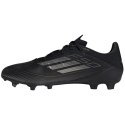 Korki adidas F50 League FG/MG IE3181