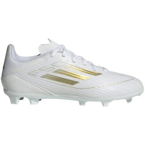 Korki adidas F50 League FG/MG Jr IF1366