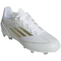 Korki adidas F50 League FG/MG Jr IF1366