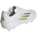 Korki adidas F50 League FG/MG Jr IF1366