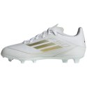 Korki adidas F50 League FG/MG Jr IF1366