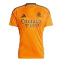 Koszulka adidas Real Madryt Away M IU5013