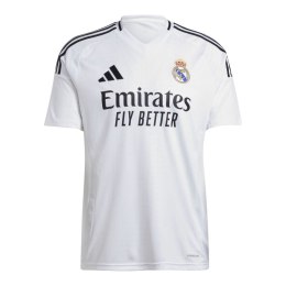 Koszulka adidas Real Madryt Home M IU5011