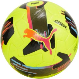 Piłka nożna Puma Orbita 1 TB FIFA Quality Pro 84322 03