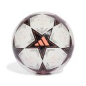 Piłka nożna adidas Liga Mistrzów UCL Club IX4063