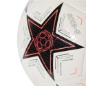 Piłka nożna adidas Liga Mistrzów UCL Club IX4063