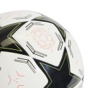 Piłka nożna adidas Liga Mistrzów UCL League J350 IX4059