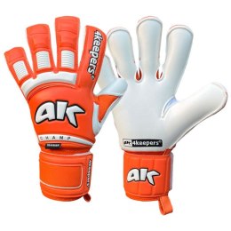 Rękawice 4keepers Champ Training VI RF2G 2.0 Jr S953170