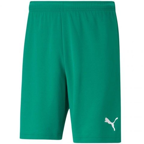 Spodenki Puma teamRISE Short M 704942 05