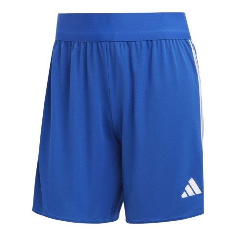 Spodenki adidas Tiro 23 Lw W HR9751