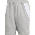 Spodenki adidas Tiro 24 Sweat M IR9308