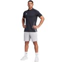 Spodenki adidas Tiro 24 Sweat M IR9308