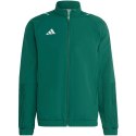 Bluza adidas Tiro 23 Competition Presentation M HU1334