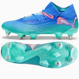 Buty Puma FUTURE 7 Ultimate MxSG M 107918 01