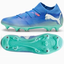 Buty Puma Future 7 Match MxSG 107933-01