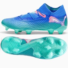 Korki Puma Future 7 Ultimate FG/AG M 107916 01