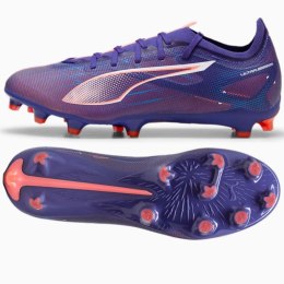 Korki Puma Ultra 5 Match FG/MG M 107687 01