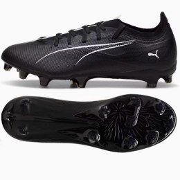 Korki Puma Ultra 5 Match FG/MG M 107687 02