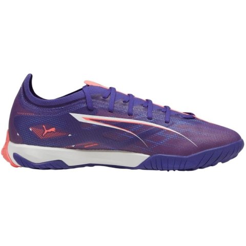 Buty Puma Ultra 5 Match TT M 107892 01