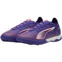 Buty Puma Ultra 5 Match TT M 107892 01