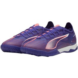 Buty Puma Ultra 5 Match TT M 107892 01