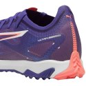 Buty Puma Ultra 5 Match TT M 107892 01