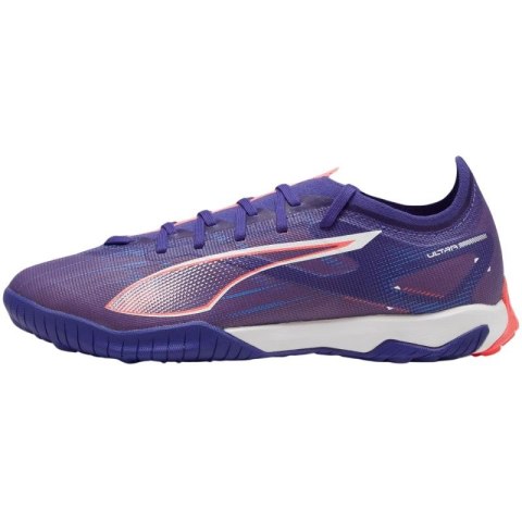 Turfy Puma Ultra 5 Match TT M 107892 01
