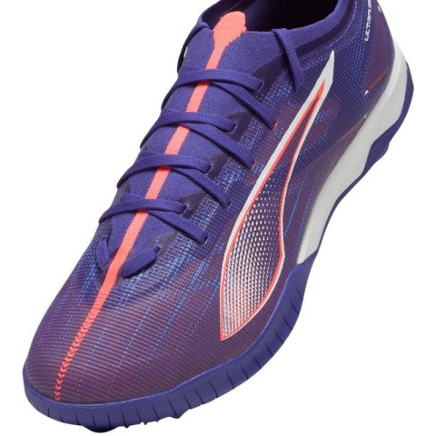 Turfy Puma Ultra 5 Match TT M 107892 01