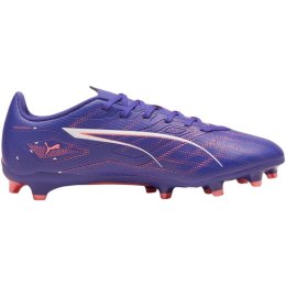 Buty Puma Ultra 5 Play FG/AG M 107689 01