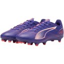 Korki Puma Ultra 5 Play FG/AG M 107689 01