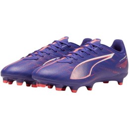 Buty Puma Ultra 5 Play FG/AG M 107689 01