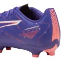 Korki Puma Ultra 5 Play FG/AG M 107689 01