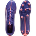 Korki Puma Ultra 5 Play FG/AG M 107689 01