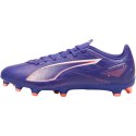 Korki Puma Ultra 5 Play FG/AG M 107689 01