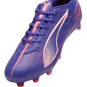 Korki Puma Ultra 5 Play FG/AG M 107689 01